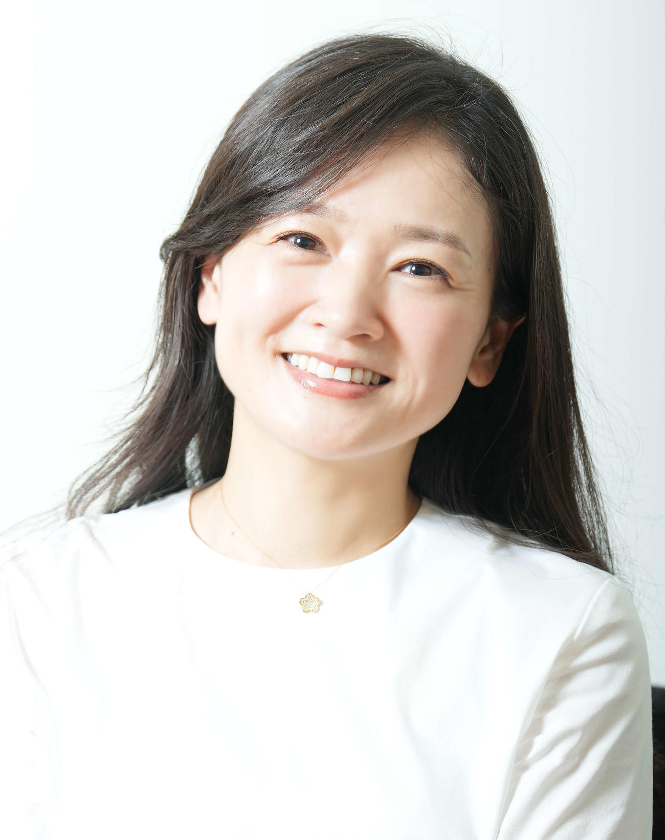 沙倉ゆうの（2025年5月）