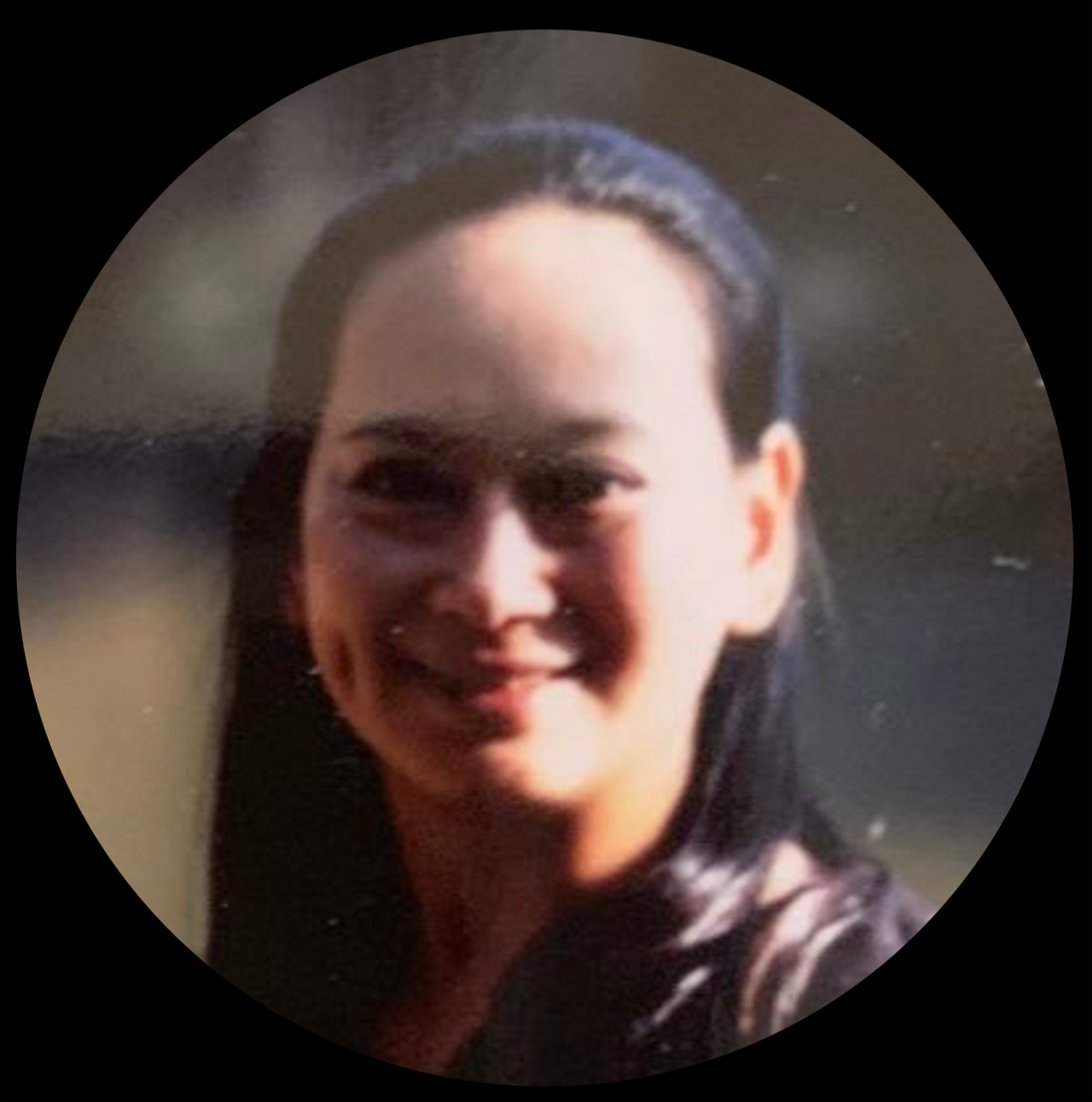 山岸美喜氏（山岸美喜氏のXから）