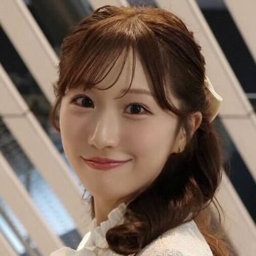 田辺真南葉のインスタグラムから