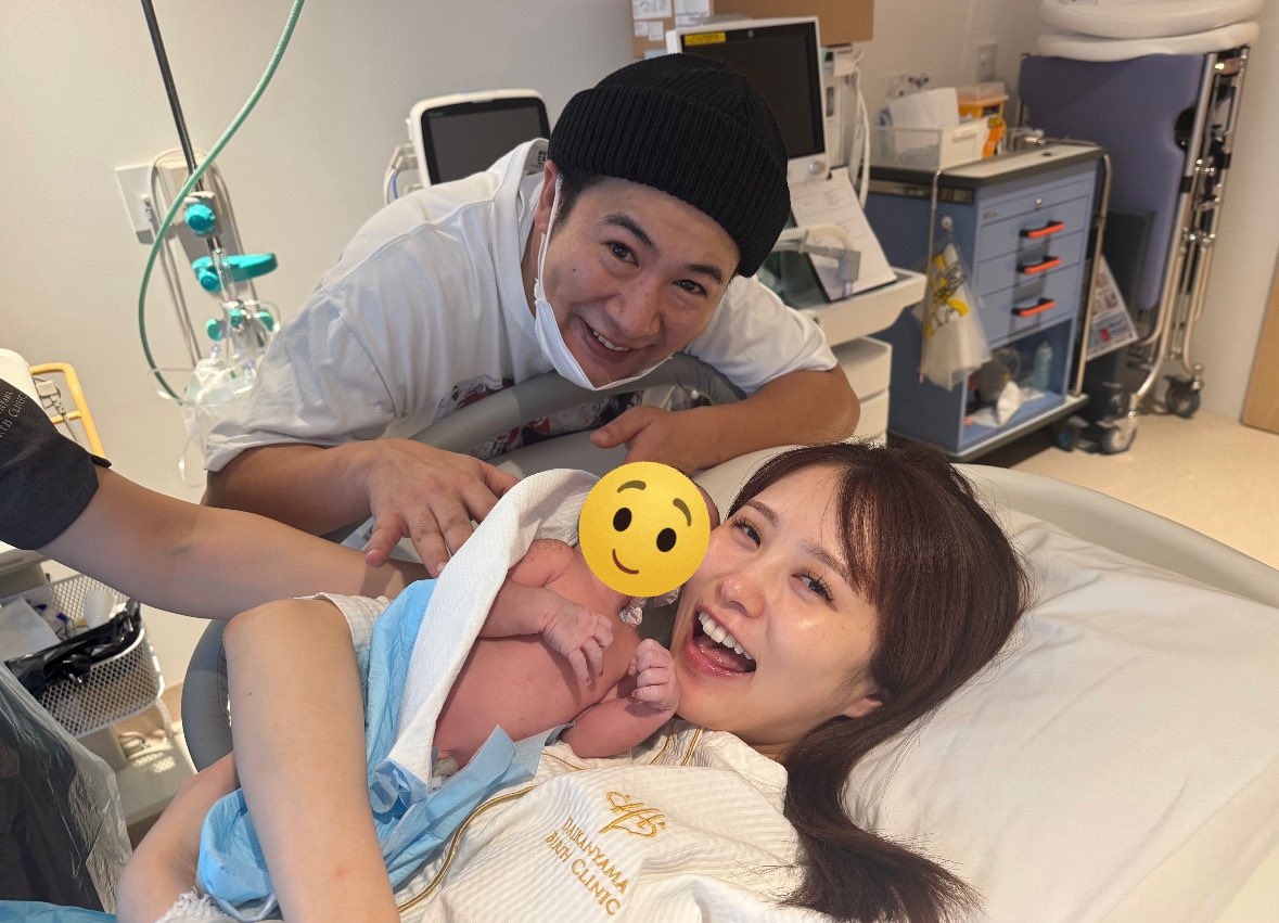 きょんのXから