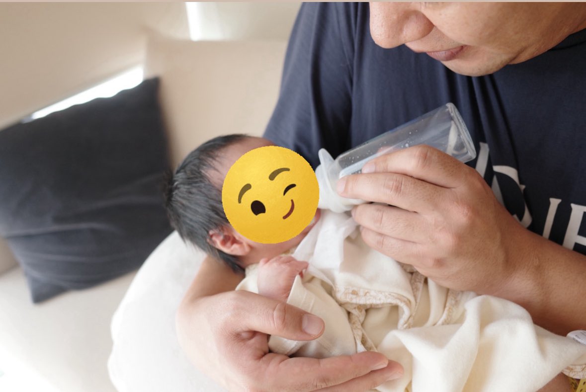 きょんのXから