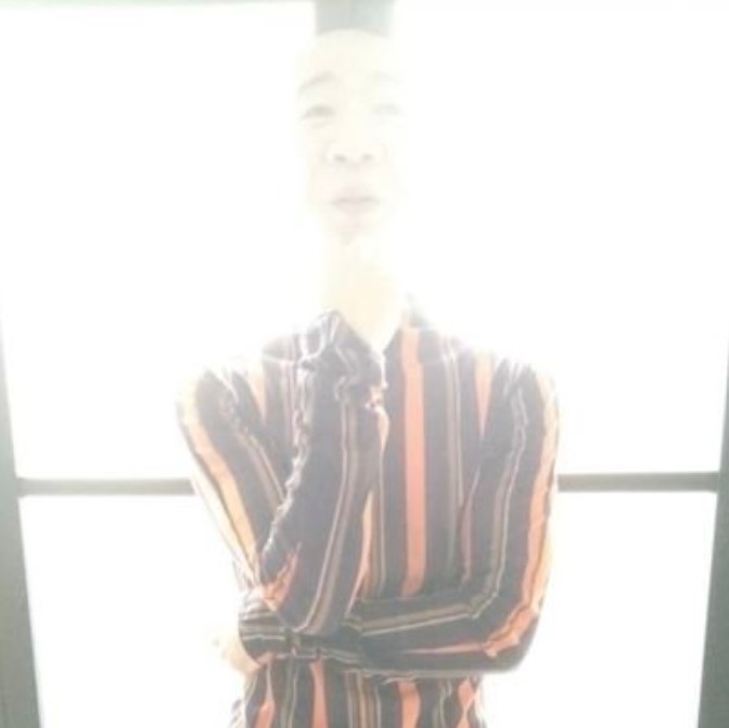 ひょうろくのXから