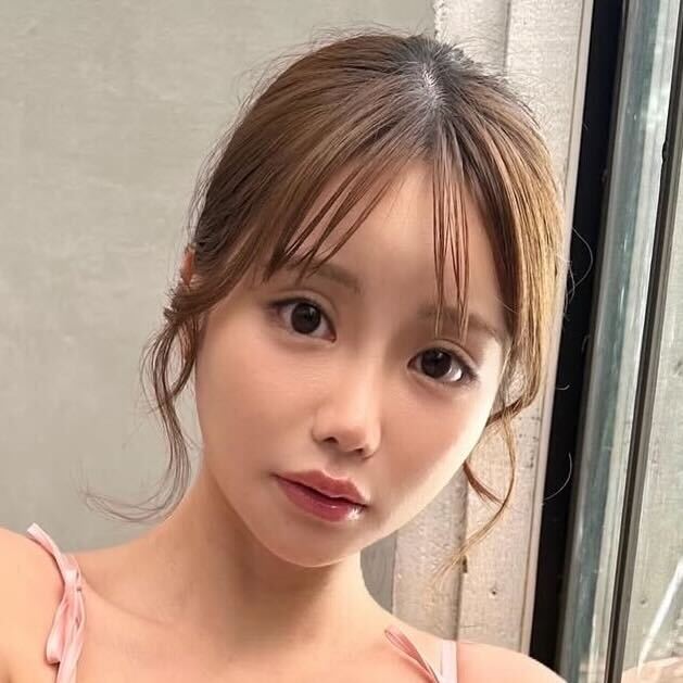 新田妃奈のインスタグラムから