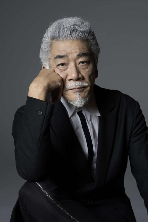 松田優作さん継承「最後の遊戯」W主演柄本佑「来年40歳…どんなことに