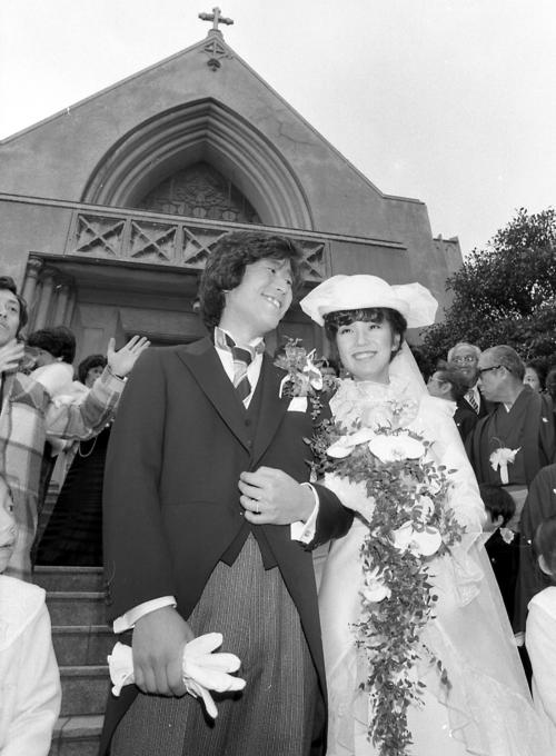 ずっと彼女を苦しめていた」松任谷由実がAI導入で解放された“縛り”夫