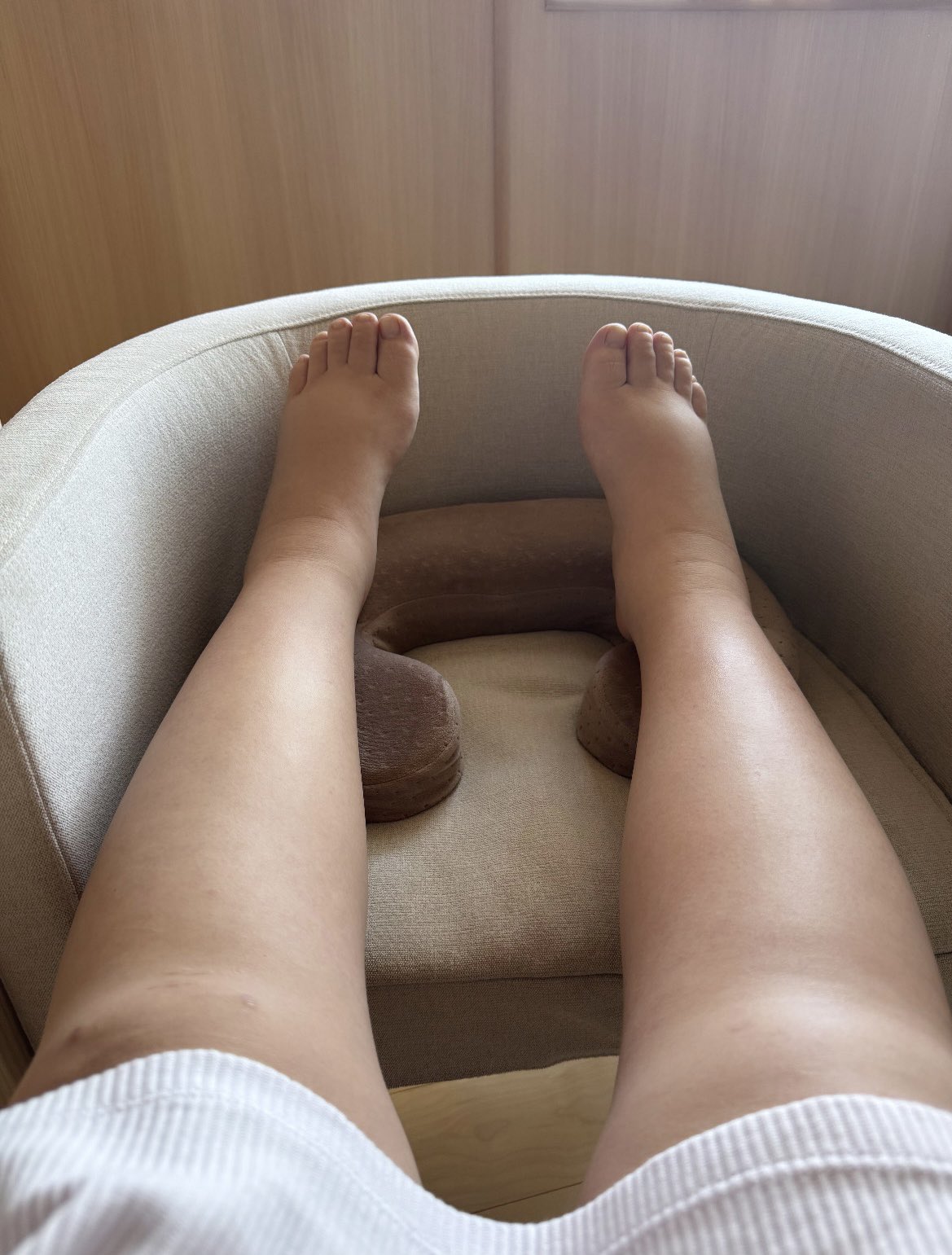 「ゆうこす」こと菅本裕子さんのXから