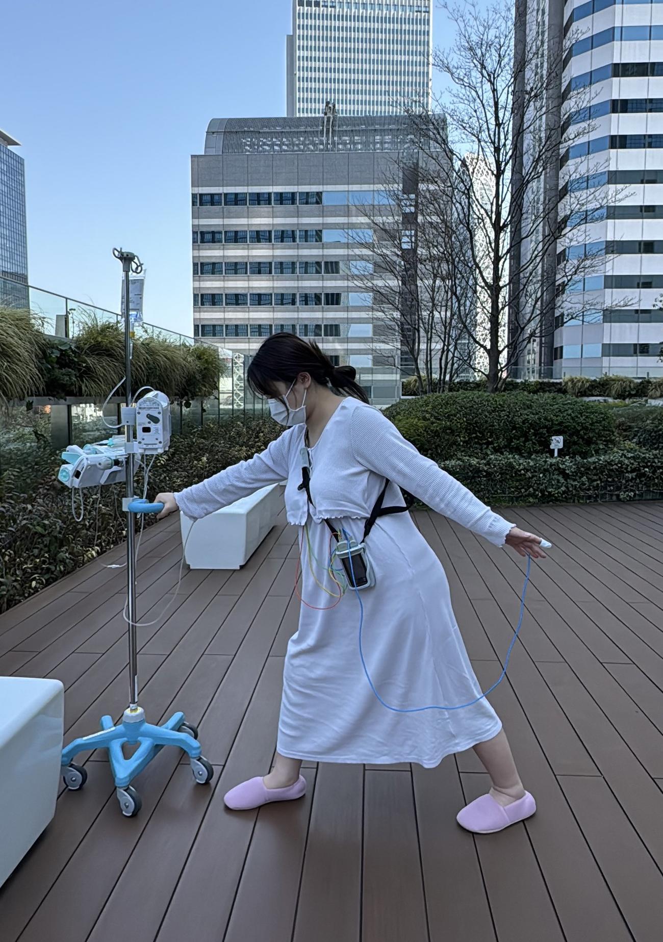 「ゆうこす」こと菅本裕子さんのXから