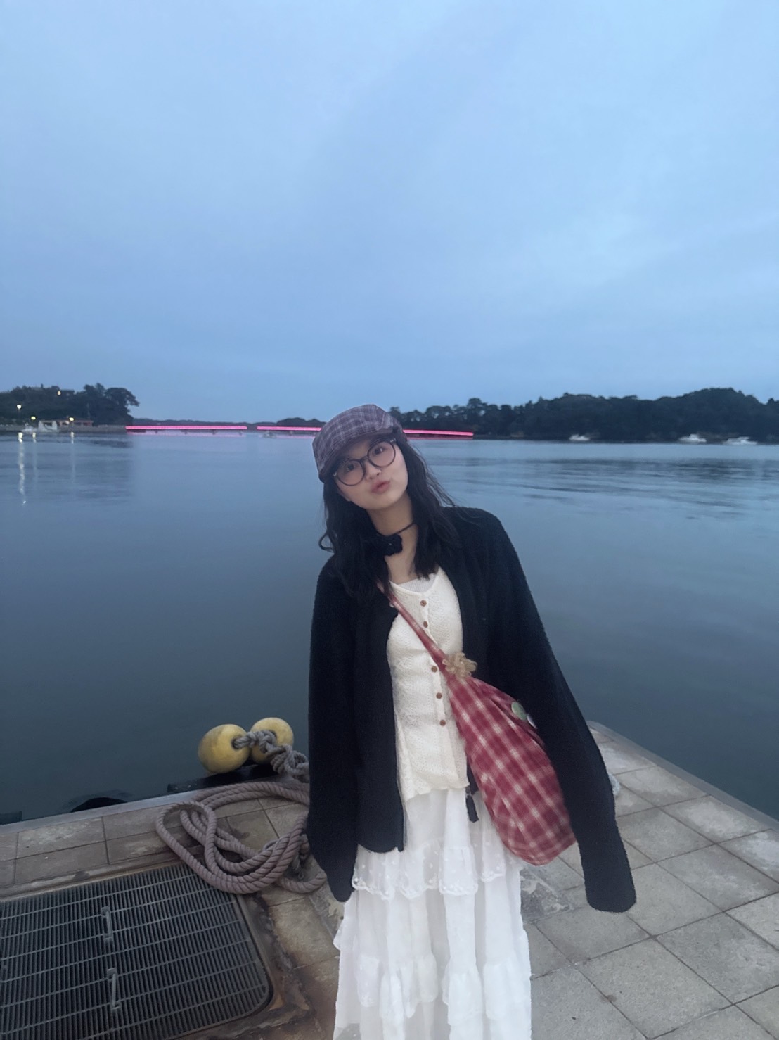 みなさんも自分へのご褒美は忘れないでくださいね