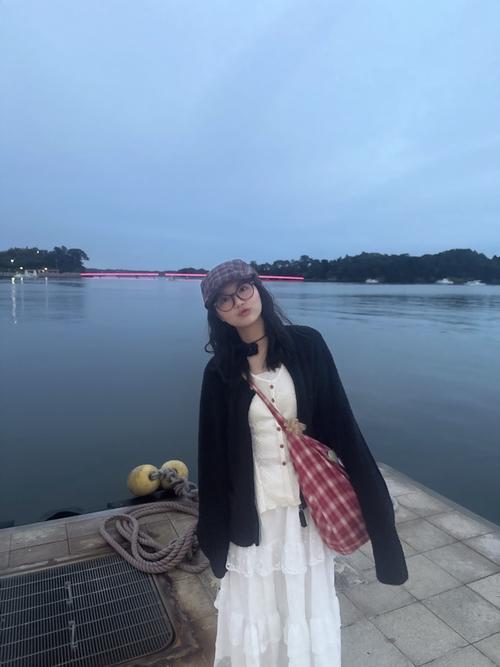 いぎなり東北産・藤谷美海「ご飯」と「編み物」の時間が幸せ みなさん