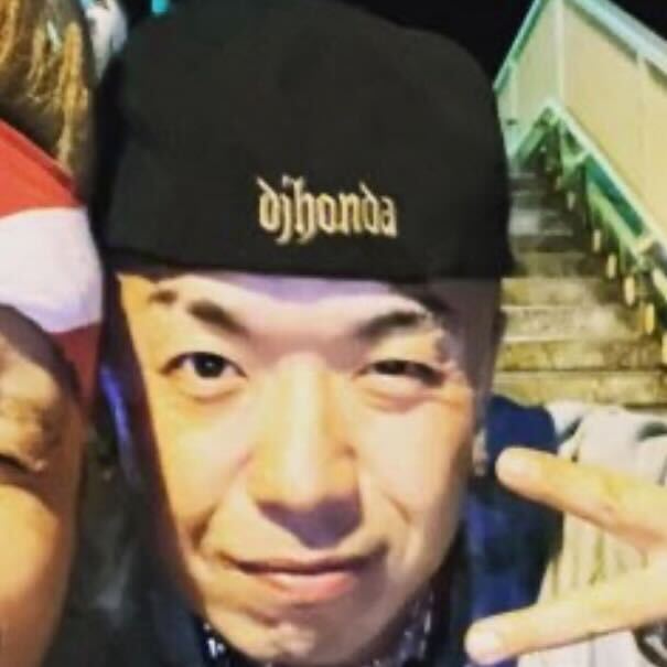 晋平太さんのXから