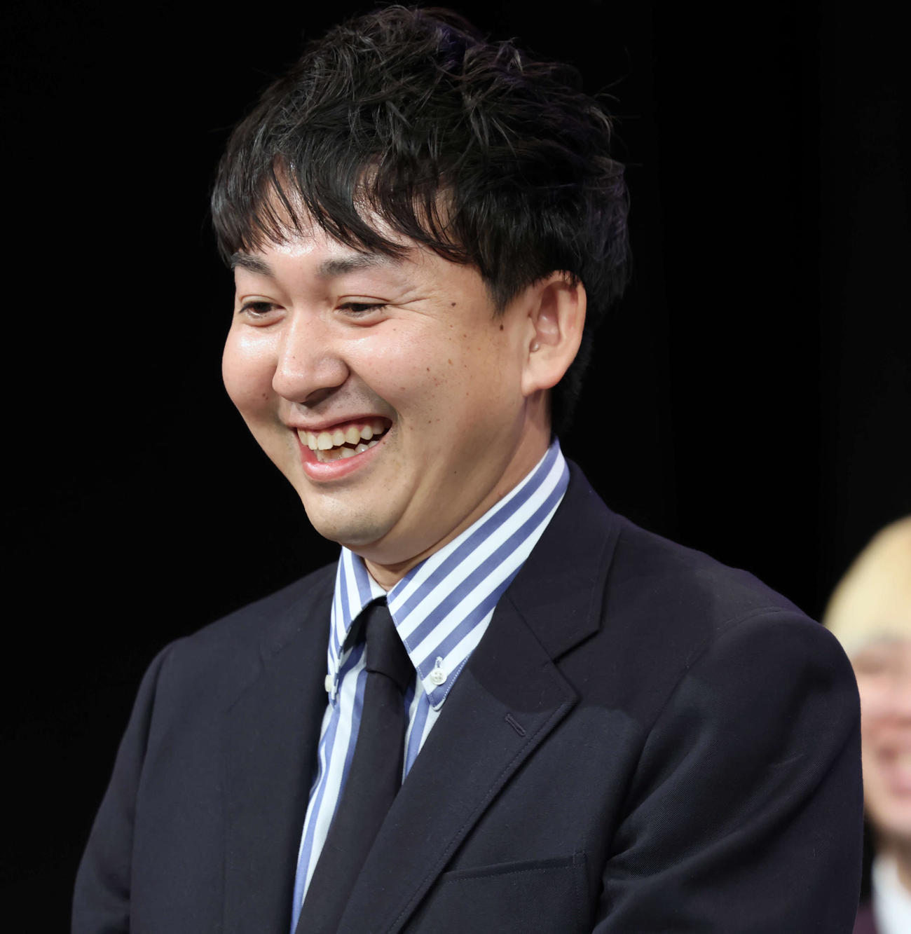 バッテリィズ・寺家（25年6月撮影）