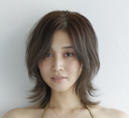高橋凛のインスタグラムから
