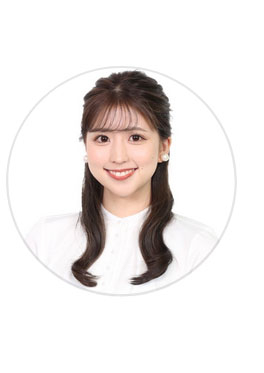 小林李衣奈のインスタグラムから
