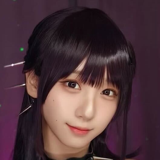 伊織もえのインスタグラムから