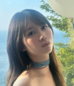 鎌田彩樺のインスタグラムから