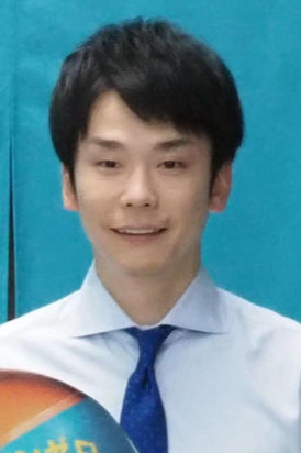 濱家隆一（23年7月4日撮影）