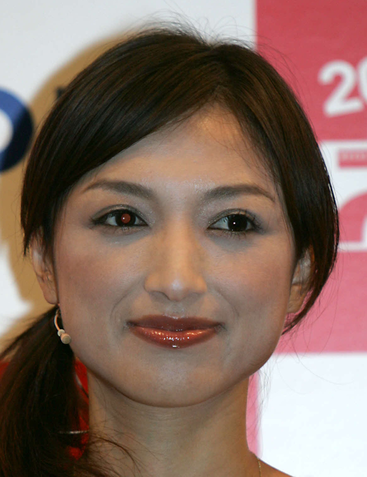 望月理恵