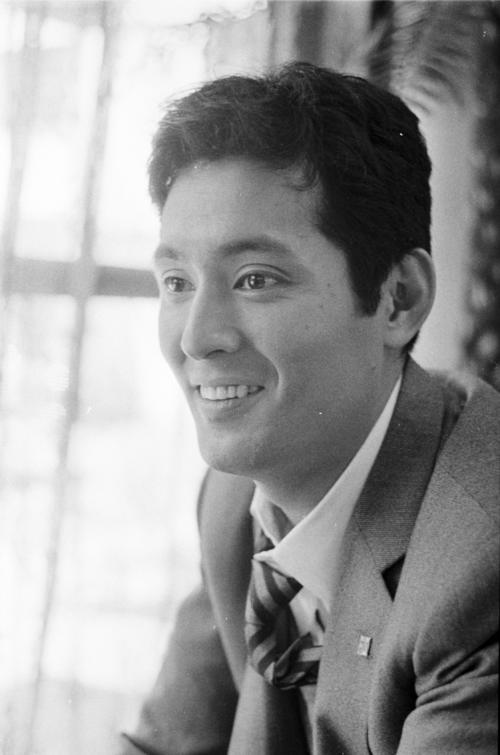 仲代達矢さん死去、92歳 「影武者」「乱」など黒澤映画常連 「無名塾