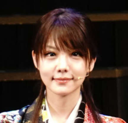 元モー娘。田中れいな、36歳誕生日を報告「こんな年齢になってしまったなー」 - 芸能 : 日刊スポーツ