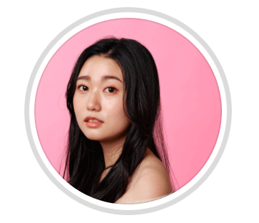 百武桃香のインスタグラムから