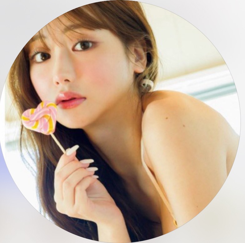 新田妃奈のインスタグラムから