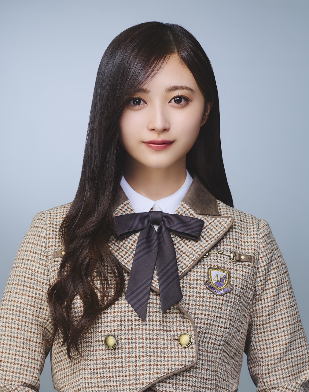ニッポン放送「乃木坂46のオールナイトニッポン」3代目パーソナリティーに決まった井上和