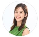 戸田山貴美のインスタグラムから