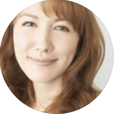 山本モナのインスタグラムから