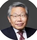 渡部尚氏のXから