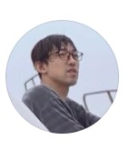 かたつむりのピーチのインスタグラムから