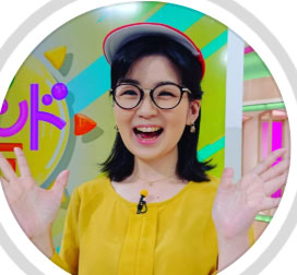 垂水千佳さんのインスタグラムから