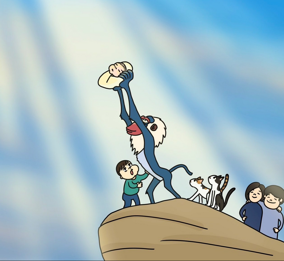 ハナコ秋山寛貴のＸから