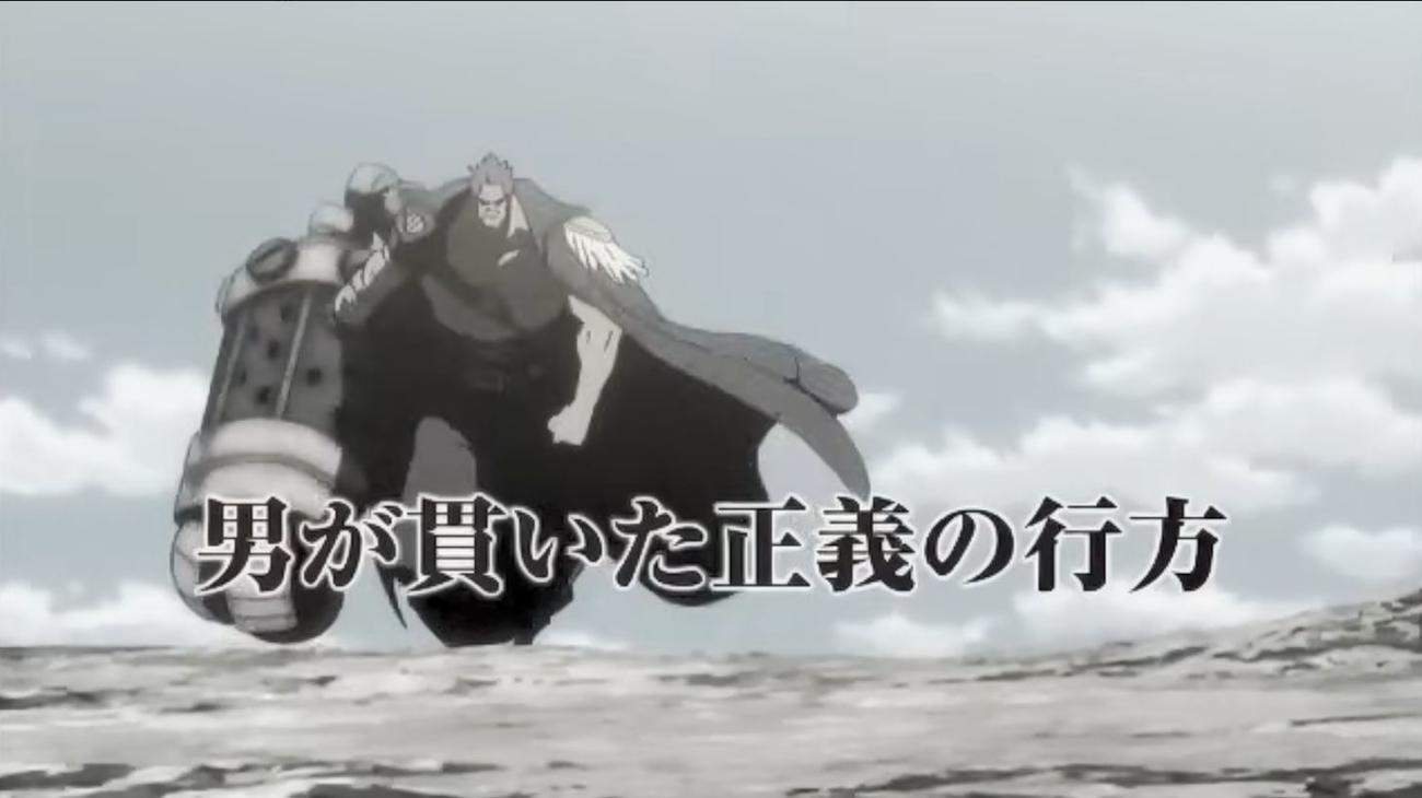 鈴木おさむ氏のXから