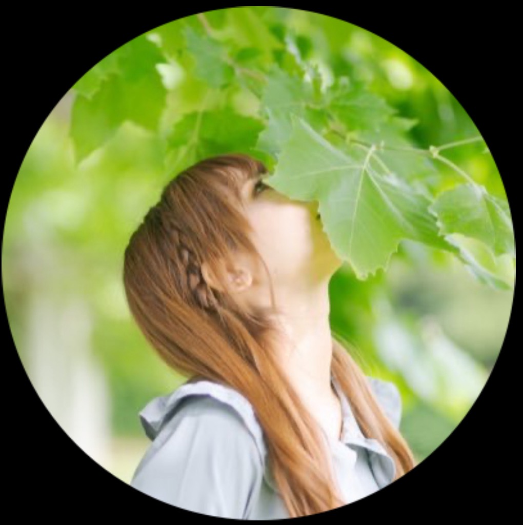 竹内ゆうかのXから