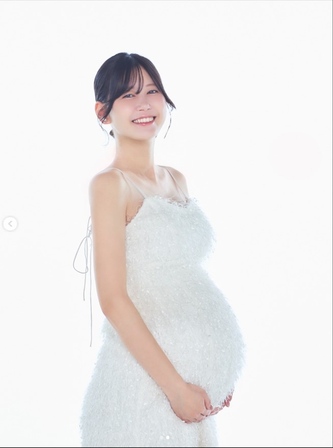ゆきりぬのインスタグラムから