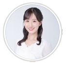 田辺真南葉のインスタグラムから