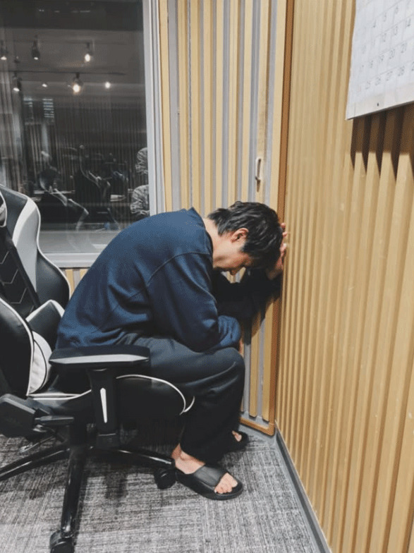 山田裕貴のインスタグラムから