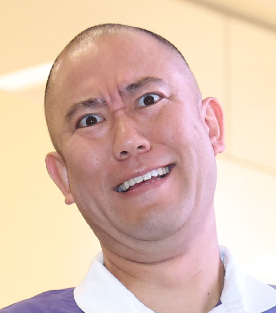 ナダル＝2023年