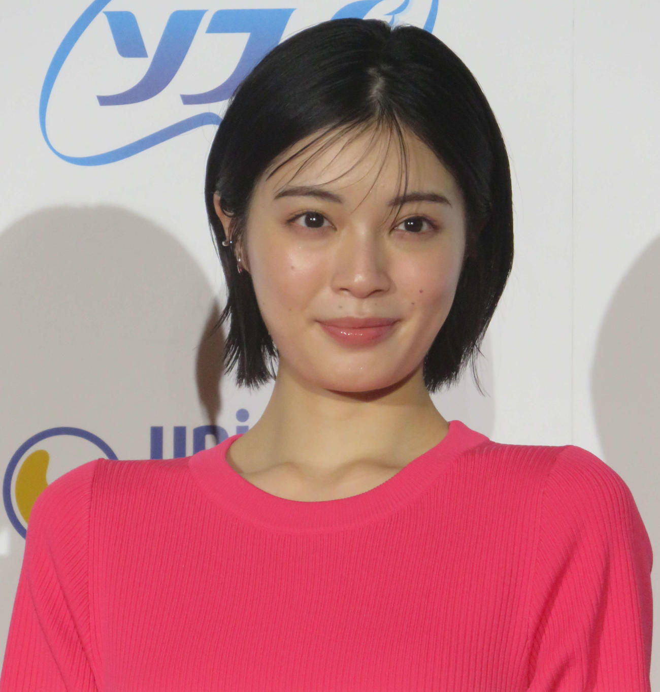 ソフィ「生理からはじめるウェルネス習慣」プロジェクト発表会に登壇した吉田美月喜