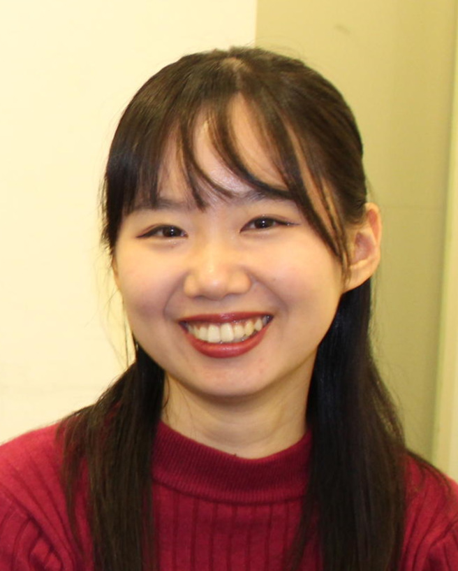 「はるかぜに告ぐ」花妃