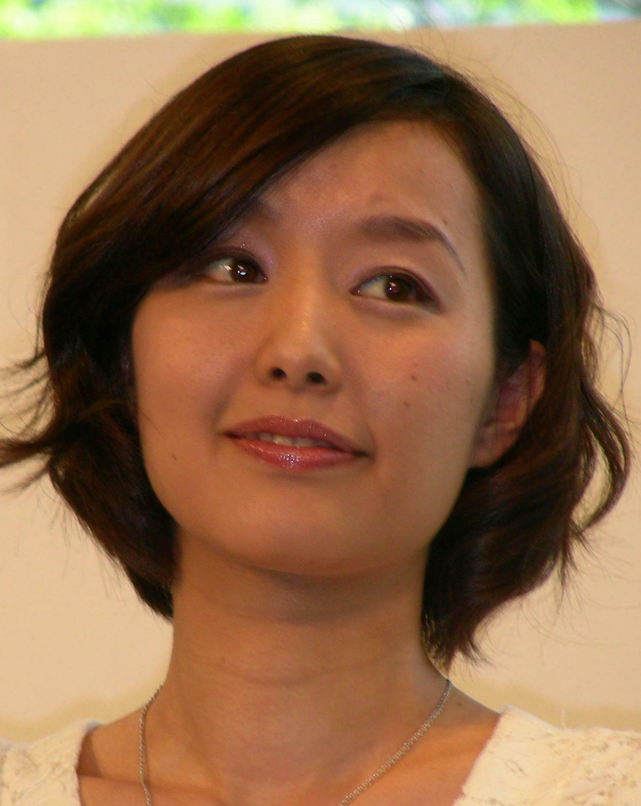 中村仁美