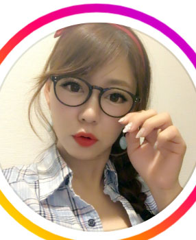 柴田幸子のインスタグラムから