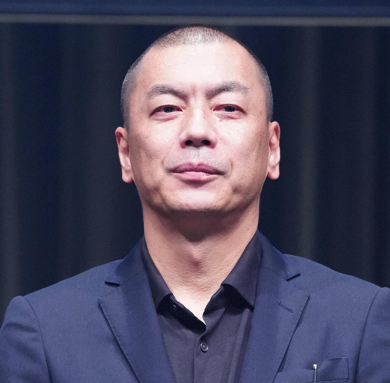 RIP SLYMEのSU
