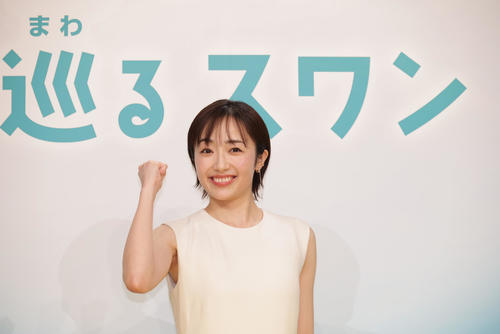 森田博　抽象画 フレームなし 森田望智「全裸監督」「恋する母たち」怪演で注目 朝ドラ「おかえり