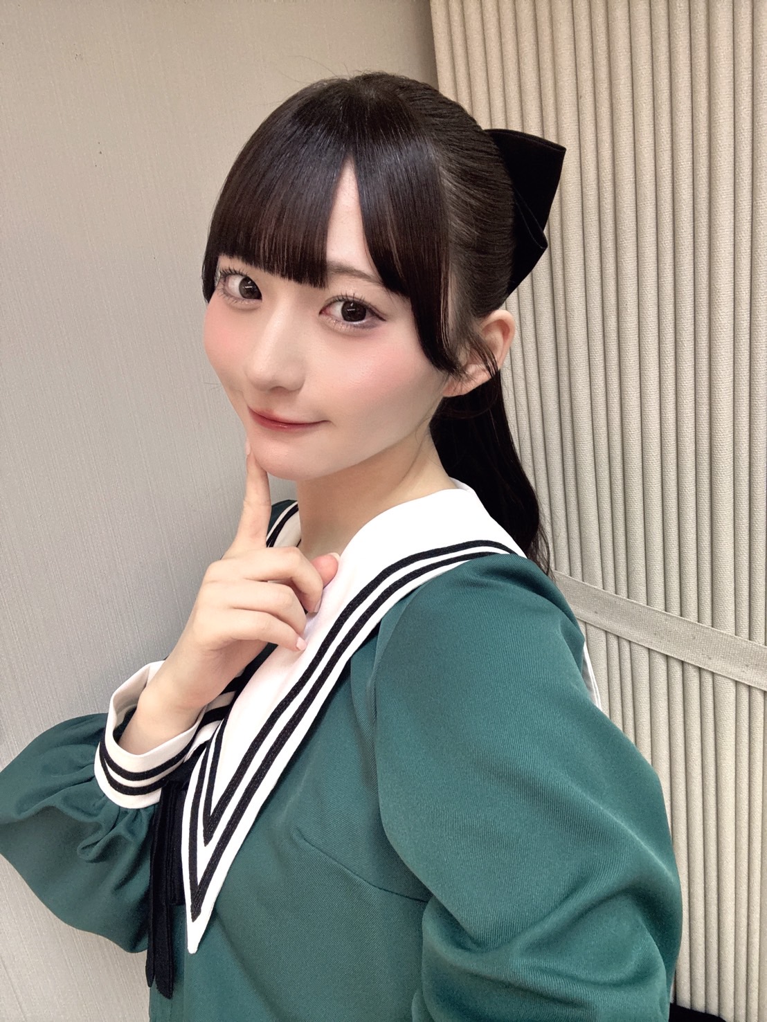これからもどんどん自分時間を充実させていきます♡