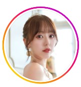 音羽美奈のインスタグラムから