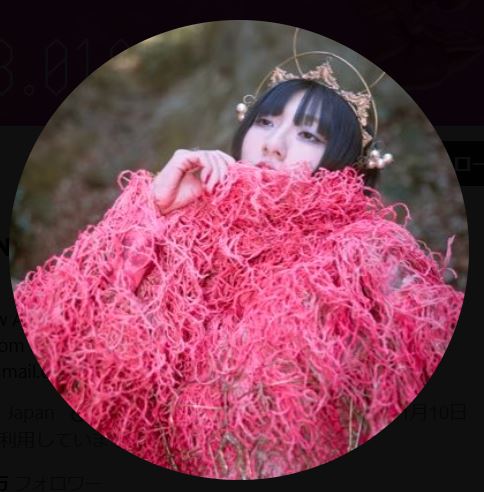 春ねむりのXから