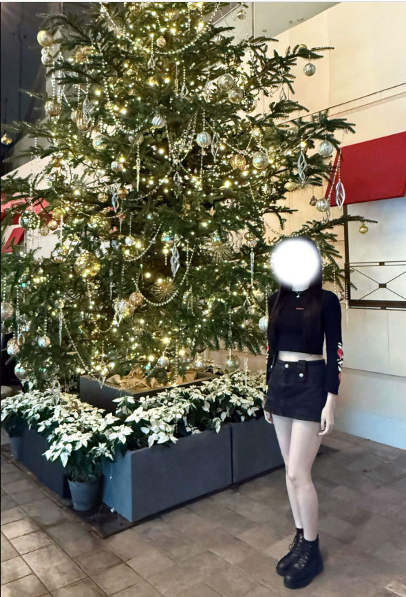 tuki.のXから