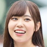 伊達さゆり（2022年撮影）