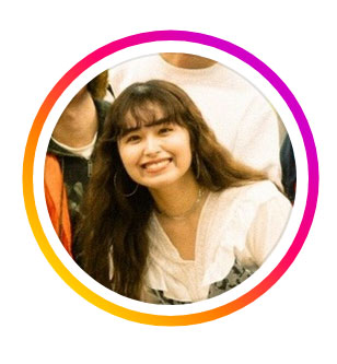 脇田もなりのインスタグラムから